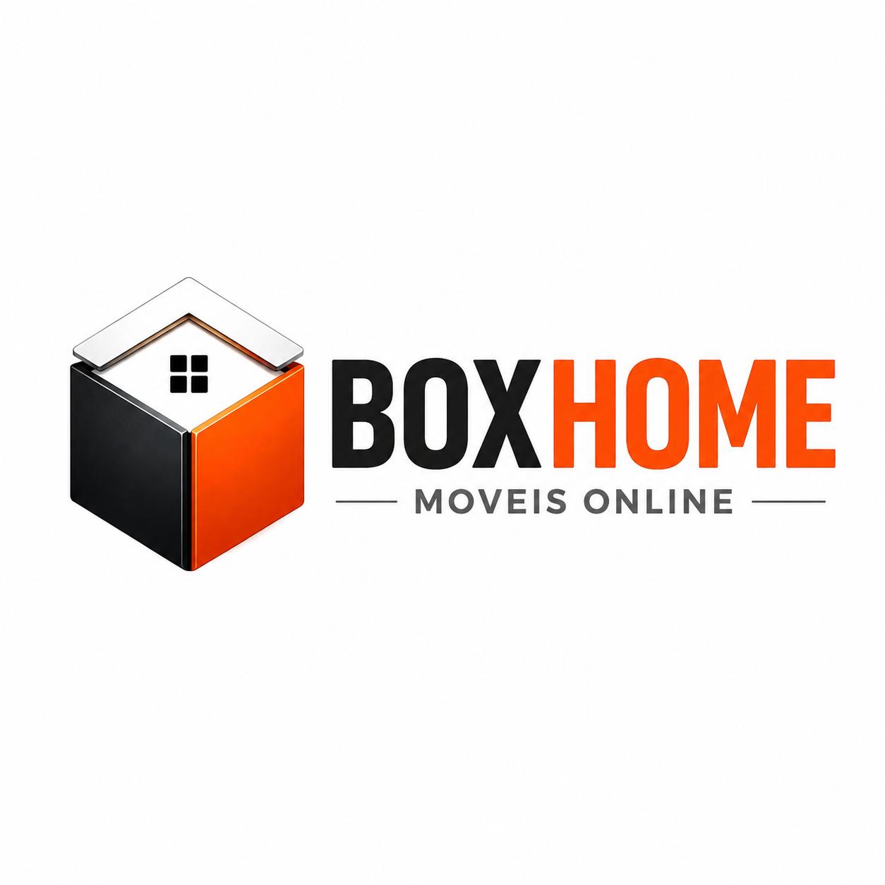 BoxHome